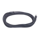 Sanitaire 40 Foot Extension Cord for Eon Vacuum